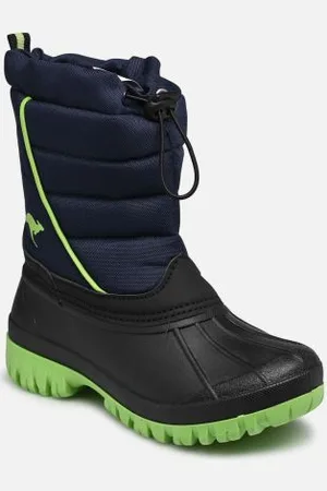 KangaROOS K-Ben WATER RESISTANT