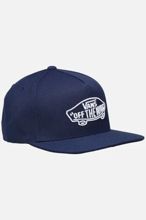 Vans Classic Snapback