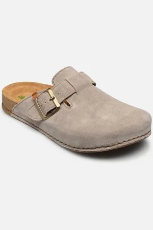 El Naturalista Balance N5796