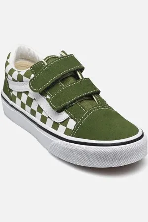 Vans Old Skool v