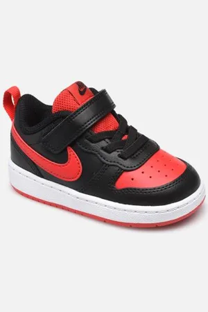 Nike Court Borough Low 2 (Tdv)