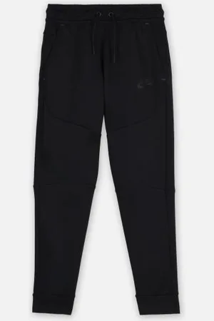 Nike Sportswear Tch Flc Pant