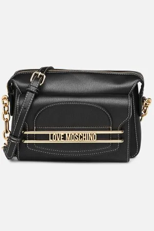 Moschino INFINITY LOVE JC4348PP0L