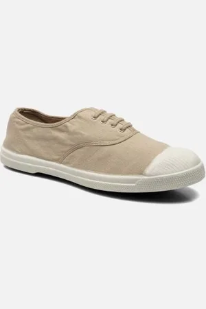 Bensimon Tennis Lacets W