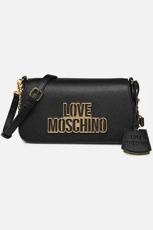 Moschino CUT OUT LOGO JC4337PP0L