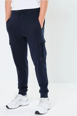 HUGO BOSS Seteam 50542917
