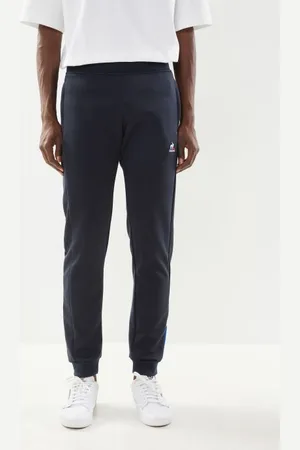 Le Coq Sportif TRI Pant Slim N°1 M1