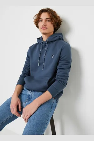 Faguo Dirac Sweat Cotton