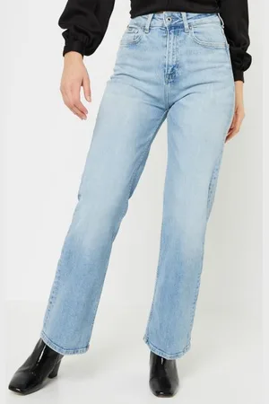 Pepe Jeans Lexa Sky High