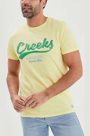 CREEKS Cre1Therry_Origin_Vert
