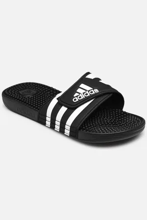 adidas Adissage