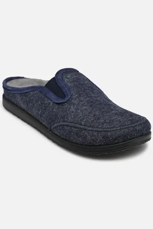 Scholl ELIO ELASTIC COMFORT