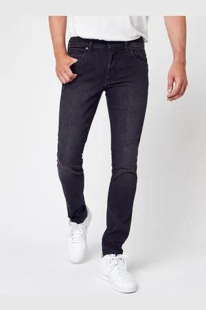 Wrangler LARSTON