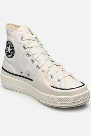 Converse Chuck Taylor All Star Construct Hi M