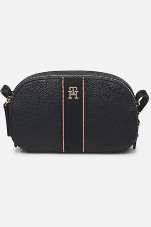 Tommy Hilfiger Th Legacy Camera Bag