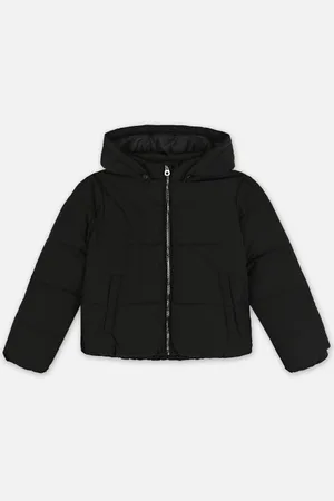 ONLY Kogdolly Short Puffer Jacket Otw Noos