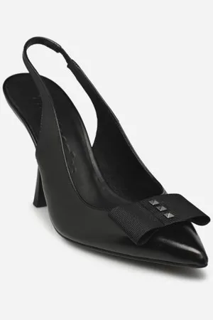 The Kooples AFCH29007K