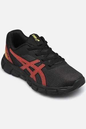 Asics Gel-Quantum Lyte Ii Ps