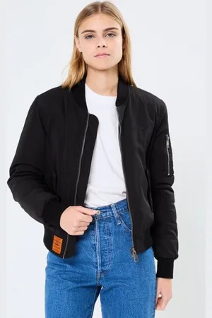 Bombers Original Original 102 Women