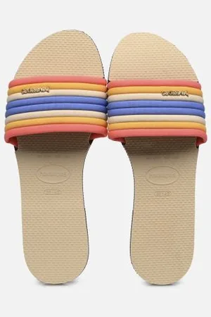 Havaianas Hav. You Malta Cool