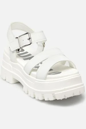 Buffalo Aspha TS Sandal