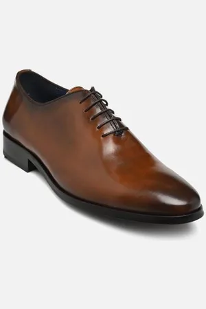 Brett & Sons GORDON