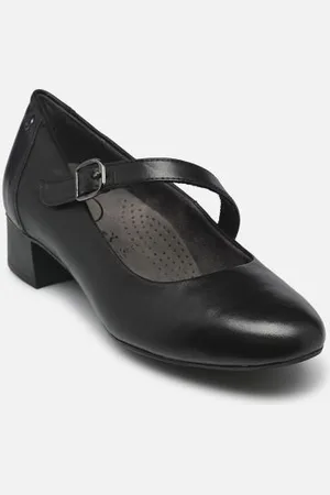 Tamaris 82301-43