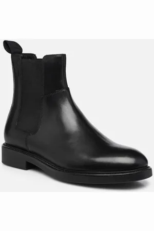 Vagabond ALEX M 5266-001