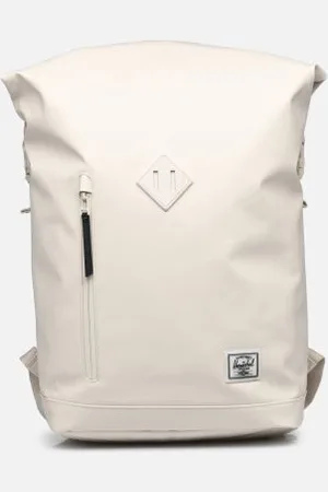 Herschel Roll Top