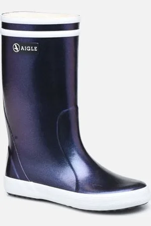 Aigle Lolly Irrise