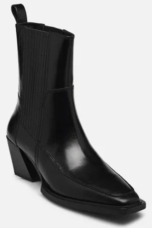 Vagabond ALINA 5421-201