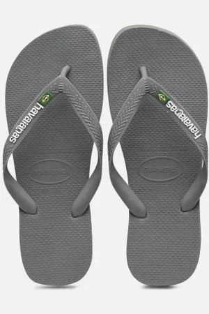 Havaianas Brasil Logo M