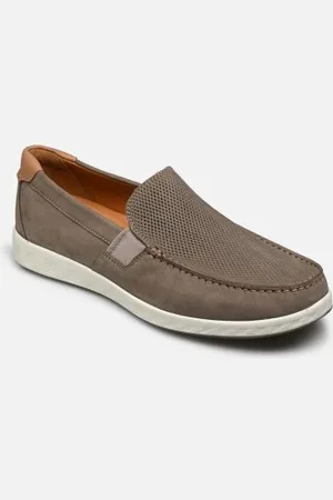 Ecco S Lite Moc M