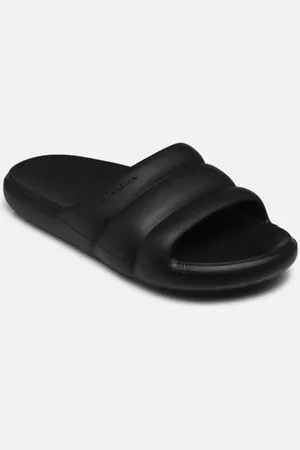 Ipanema Bliss Slide Fem