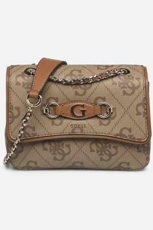 Guess IZZY CONVERTIBLE XBODY FLAP