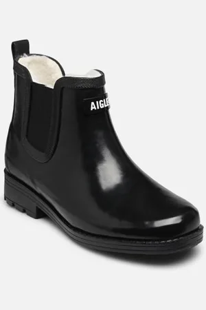 Aigle Carville Fourré W