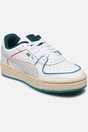 PUMA CA Pro Retro Sum