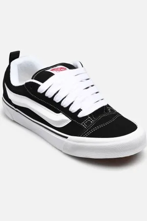 Vans Knu Skool M