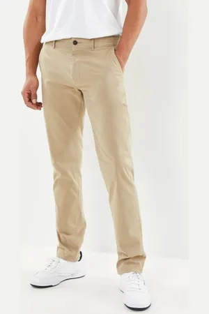 HUGO BOSS Chino_slim