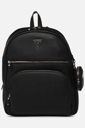 Guess Power Play Large Tech Backpack