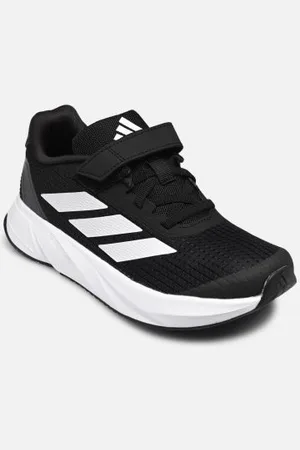 adidas Duramo Sl El K