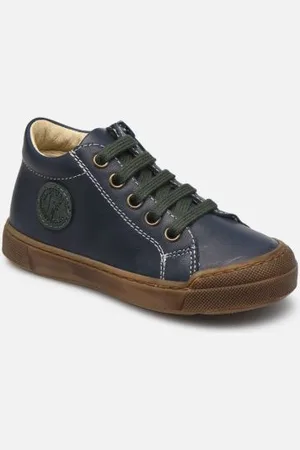 Naturino Falcotto Alstro Zip