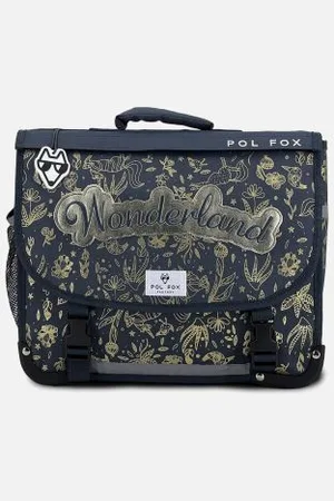 Pol Fox Cartable 38cm