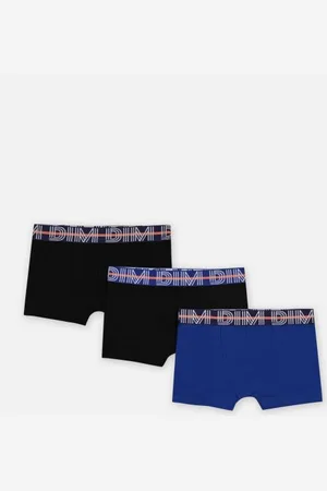 Dim Eco Classic Boxers X3 NPU