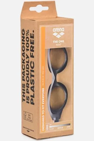 Arena Lunettes de natation - THE ONE