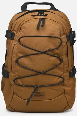 Eastpak Gerys