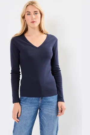 Petit Bateau T-shirt l