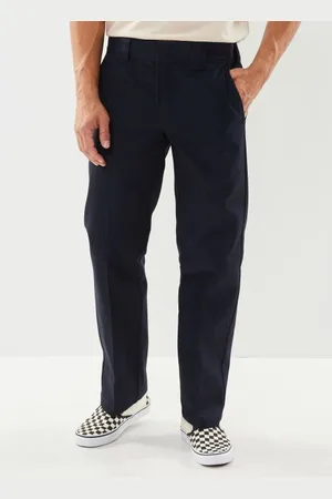 Dickies 873 Work Pant