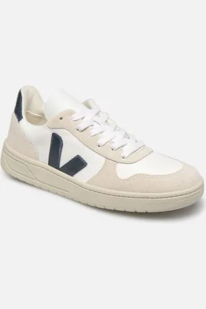 Veja V-10 Wn