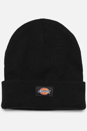 Dickies Gibsland